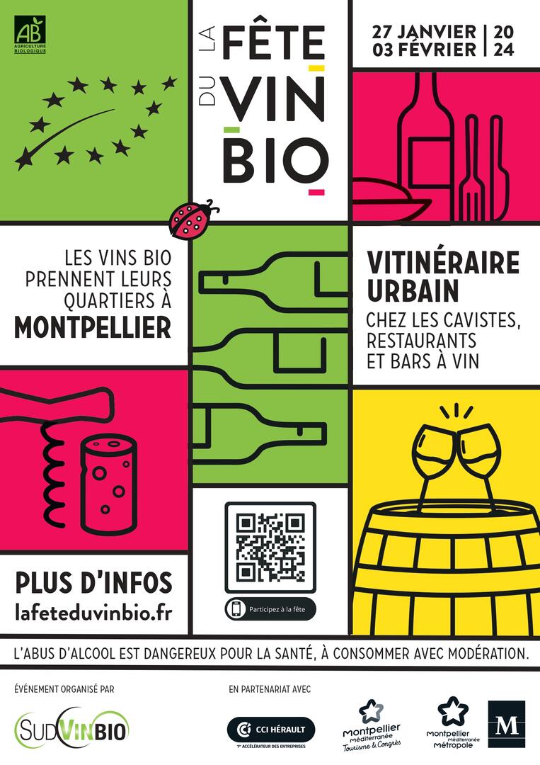 Visuel Fête-Bio-A3-151123_page-0001