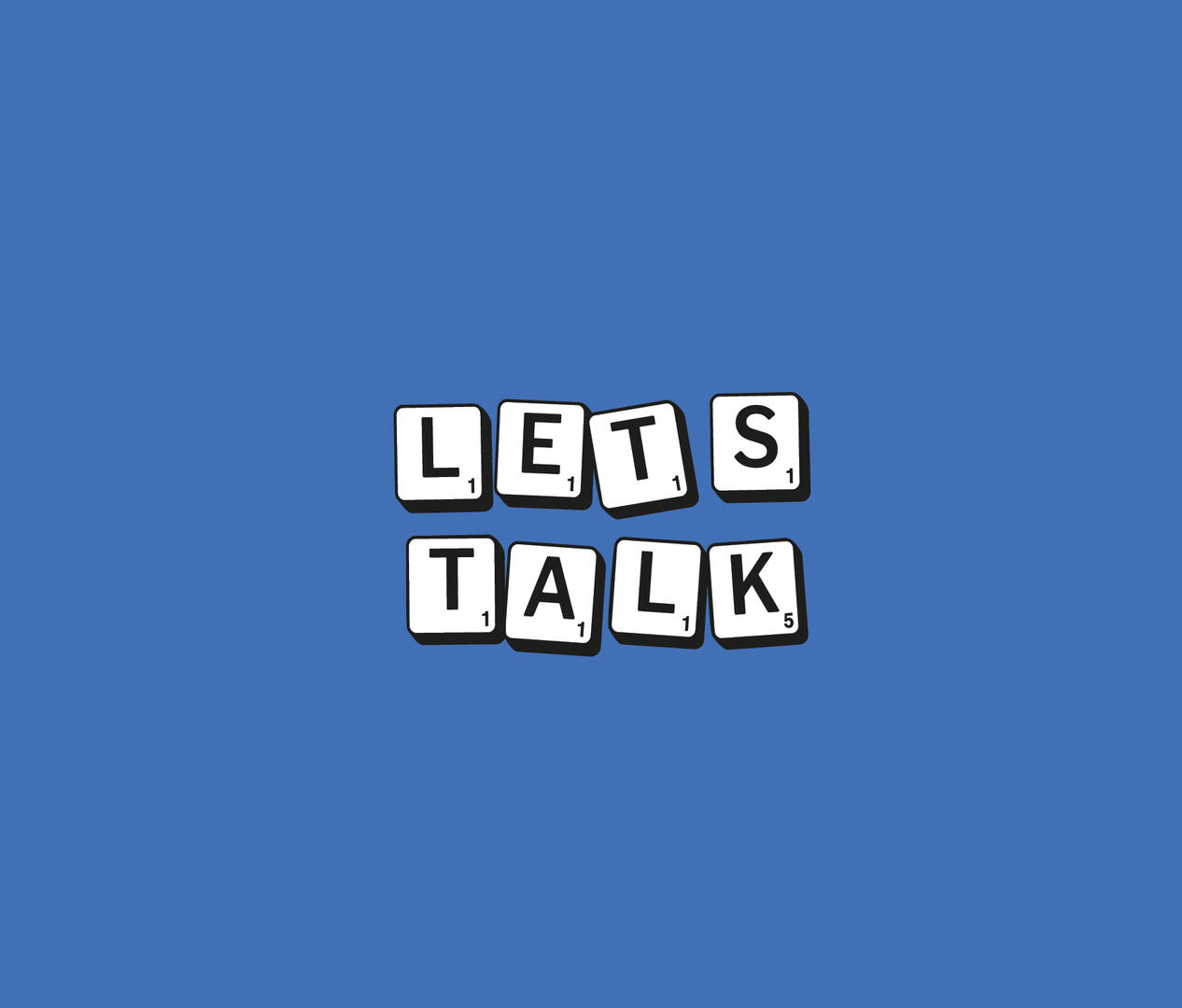Visuel Lets talk Tourinsoft