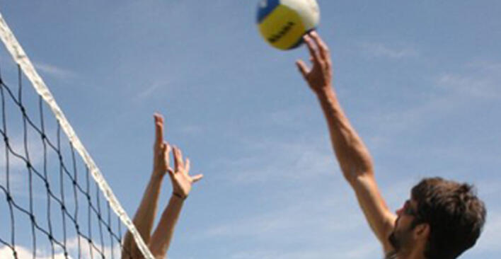 Volleyball pour portail N2 708 x 366