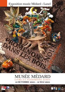a3-medard-contes