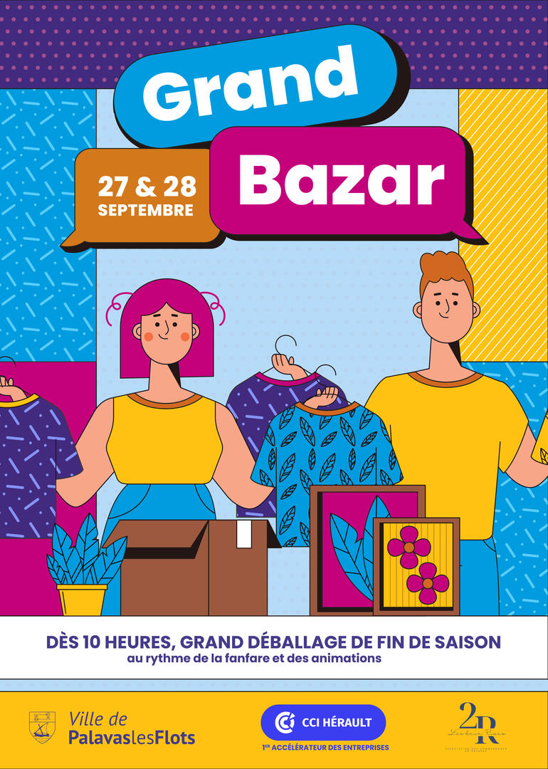affiche_BAZAR2025v3