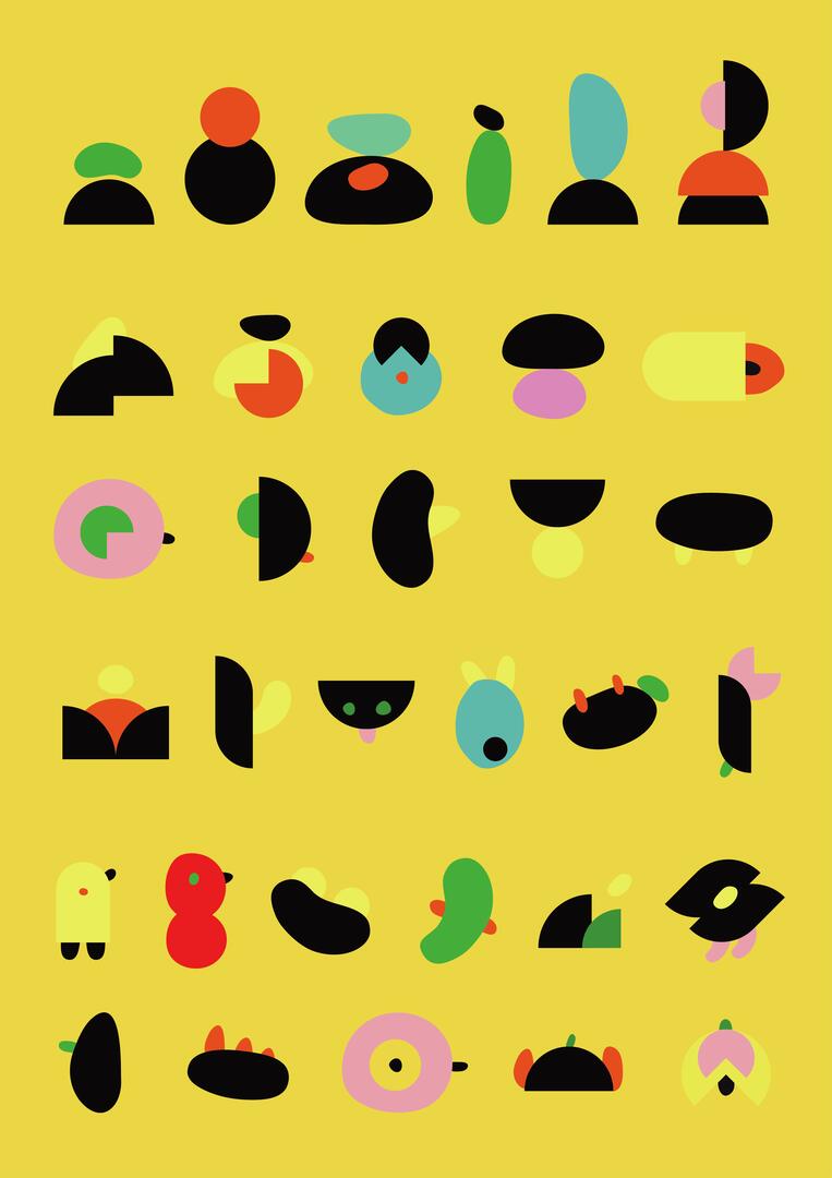 Impression