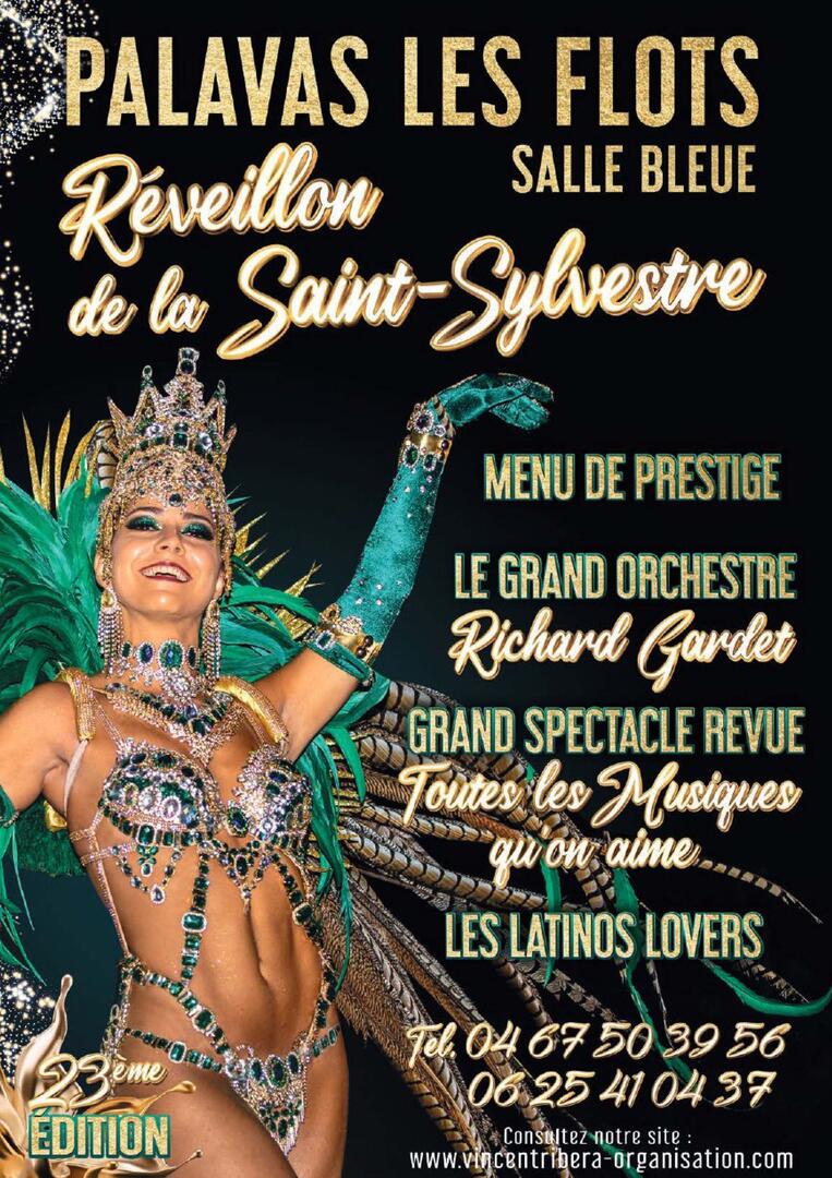 Sans titre