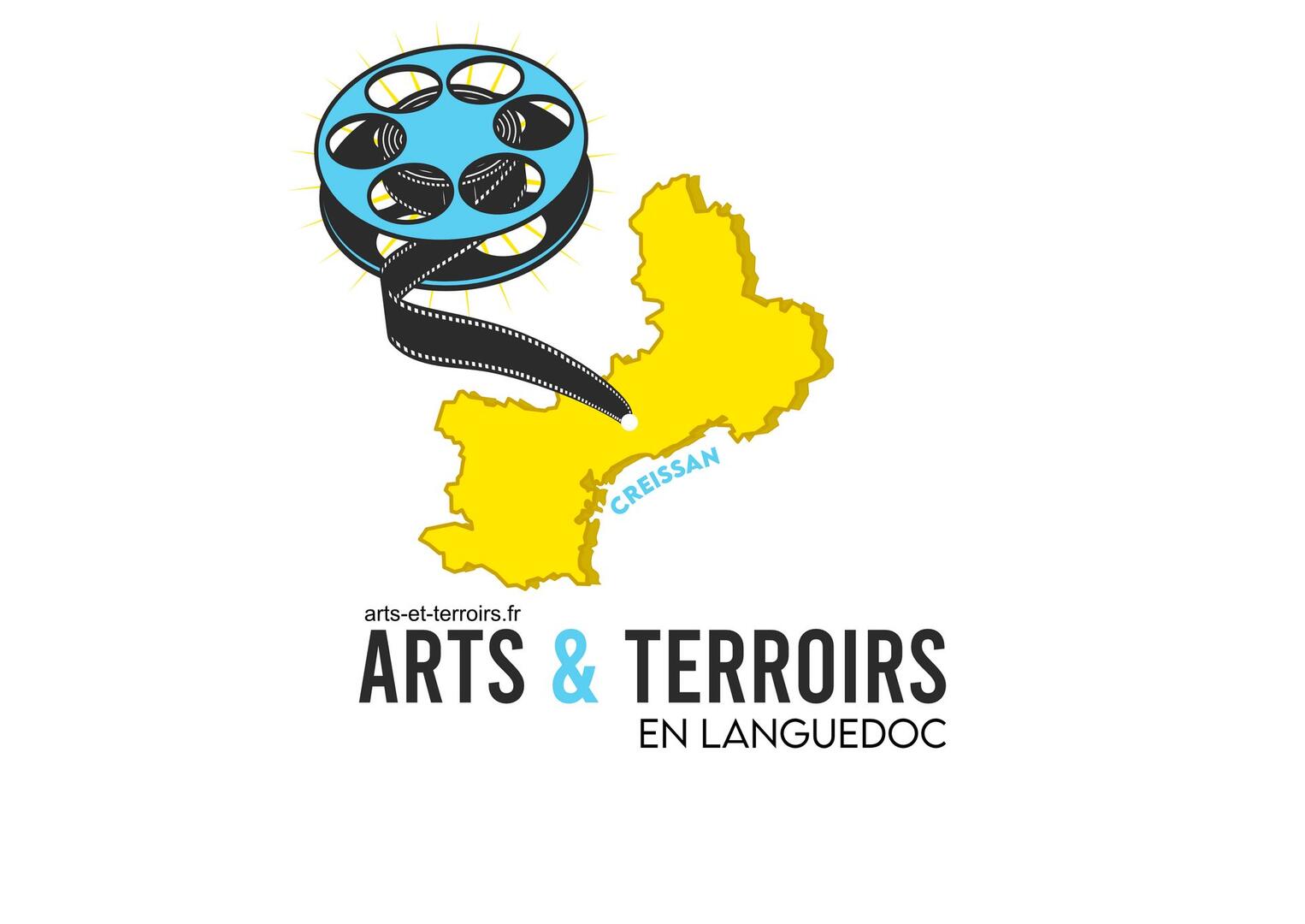 arts-et-terroir-logo