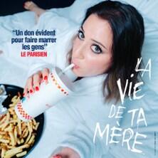blandine-lehout---la-vie-de-ta-mere-tickets_222961_2008500_222x222
