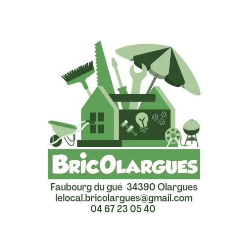 brico