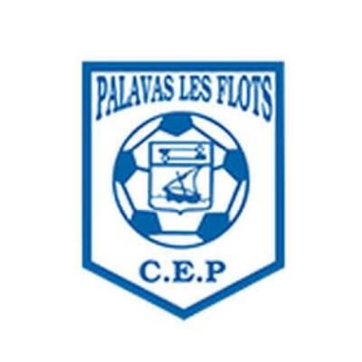 cep-palavas-les-flots
