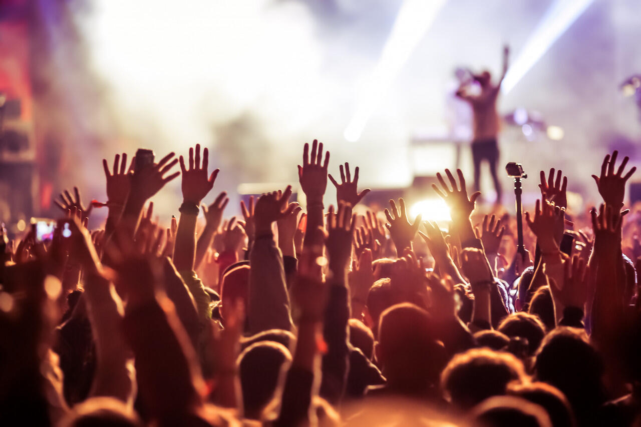 concert-test-fete-musique