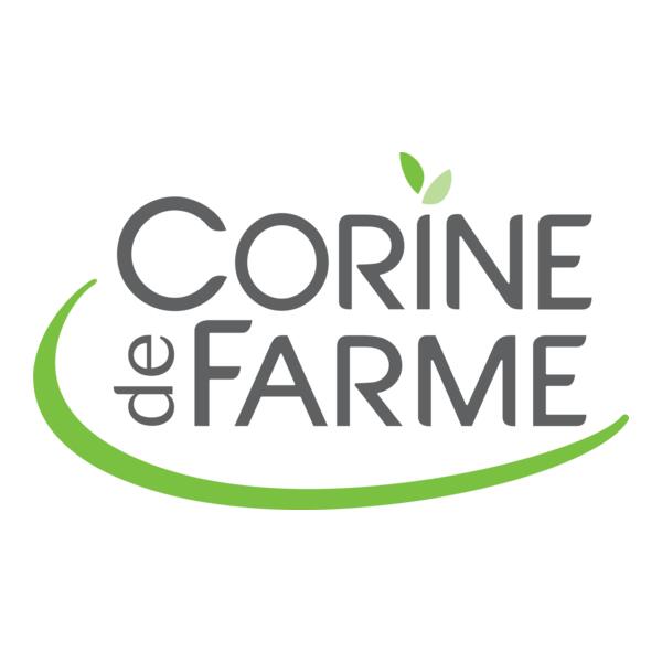 corine-de-farme-logo-png_seeklogo-220471