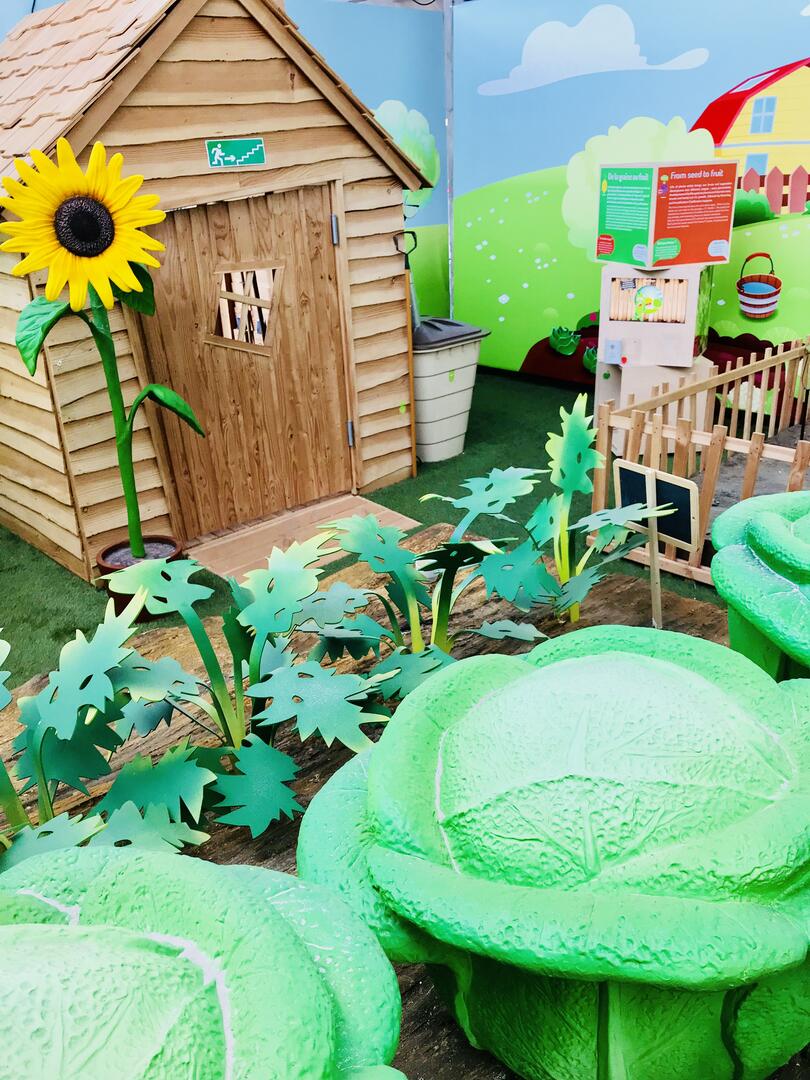 croq'expo©cité-nature