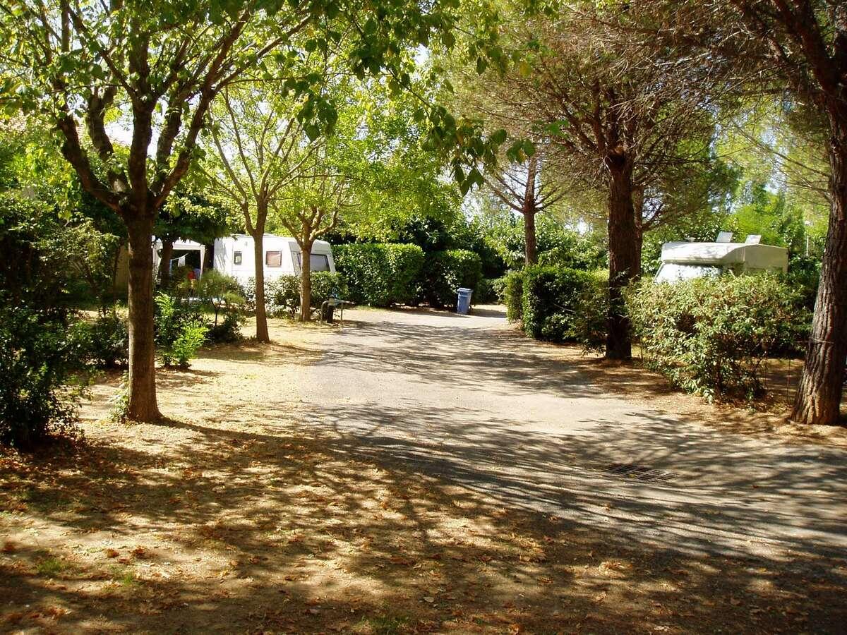 Gites-camping-soleil