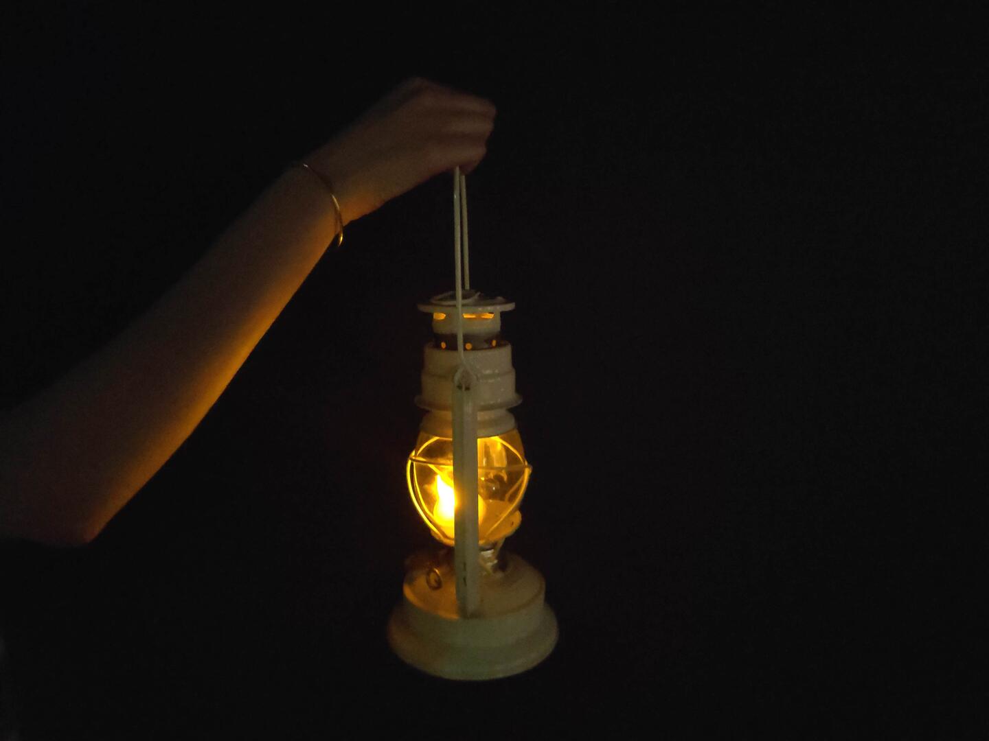 escape_game