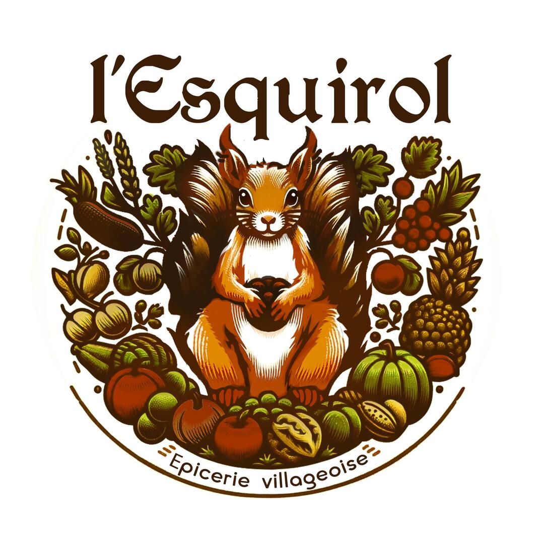esquirol
