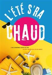 ete-sera-chaud