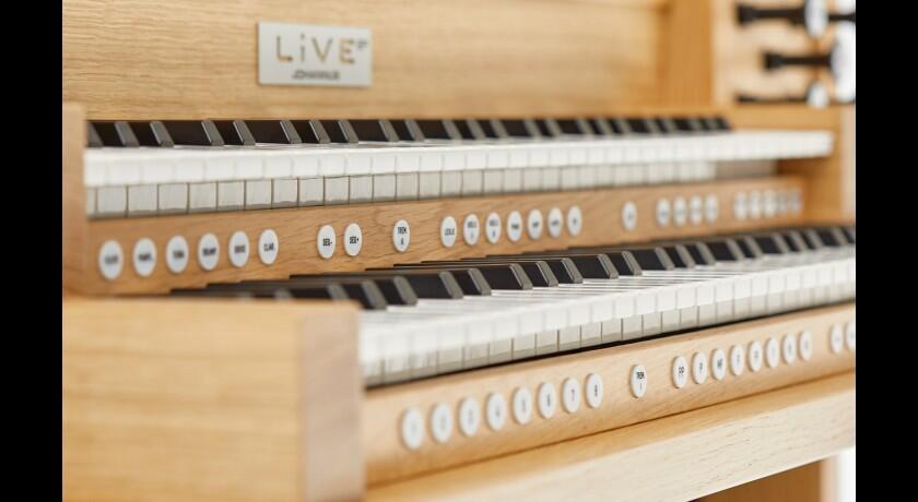 evenement-concert-orgue-et-percussions--par-le-duo---in-cymbali-et-organo--palavas-les-flots_2139272