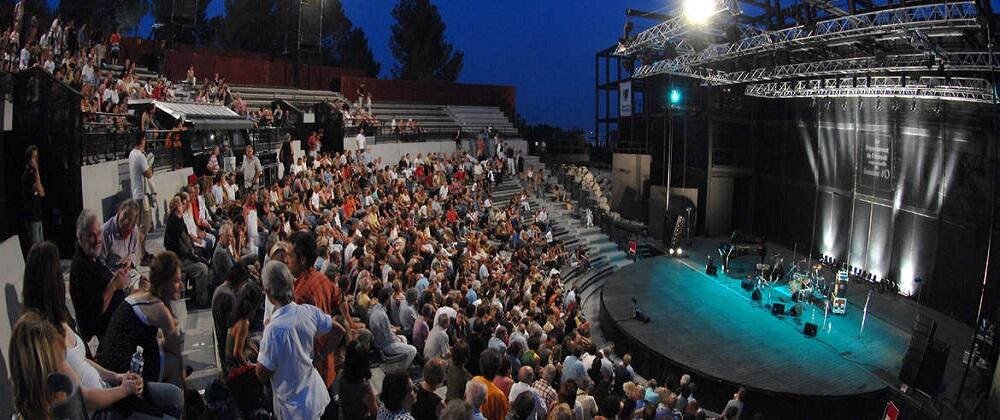 festival radio franceDomaine-d-O