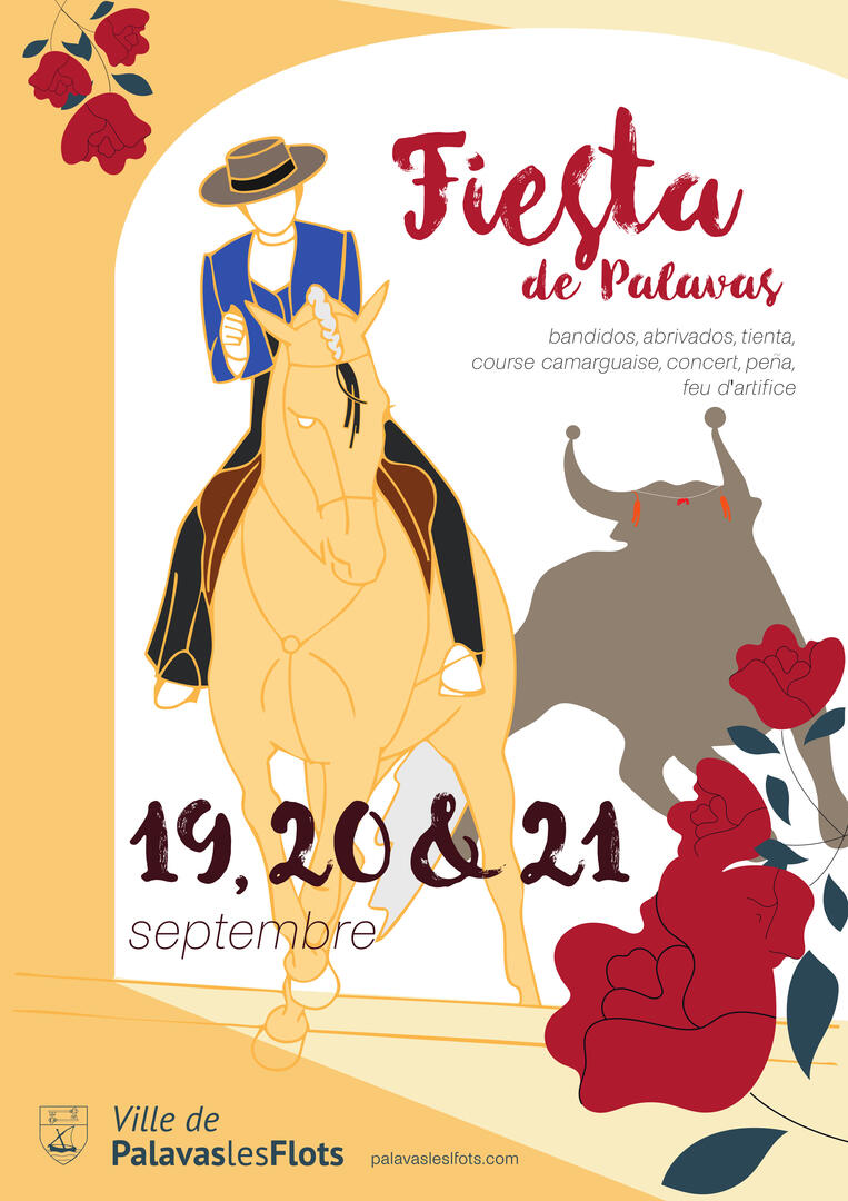 fiesta6