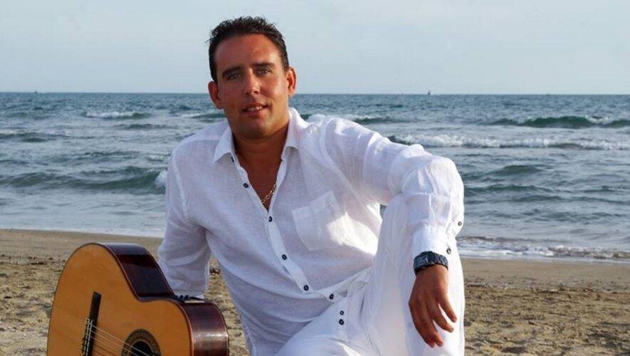 franck marcou