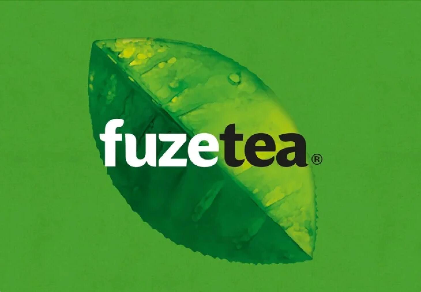 fuze tea.jpeg