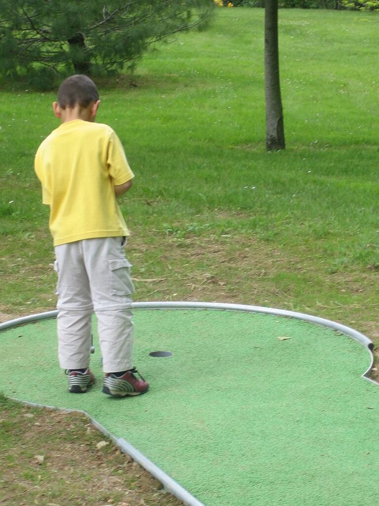 golf-005