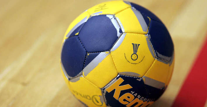 handball 708 x 366 copie