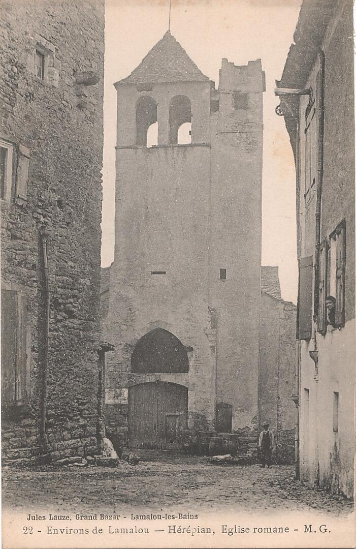 hérépian 19
