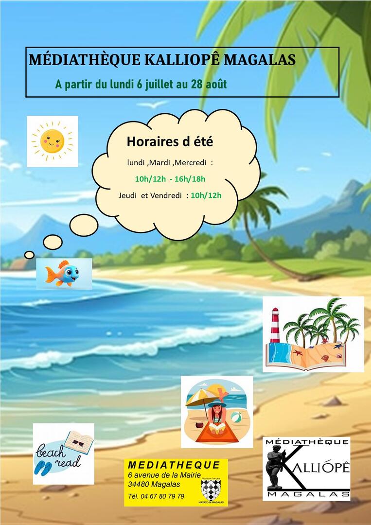 horaire-ete-26
