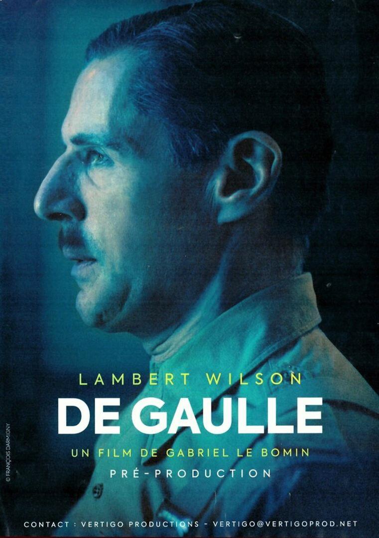 illustration-cinema-de-gaulle_1-1582621823