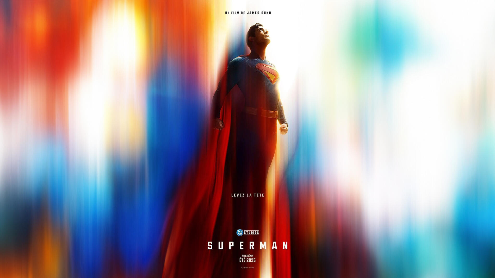 initial-superman-film-2025-james-gunn