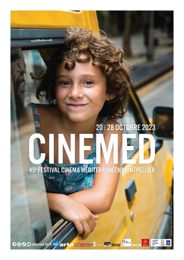 Cinémed
