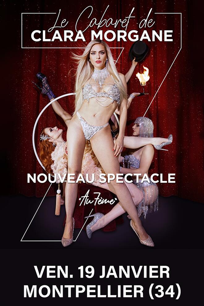 le-cabaret-de-clara-morgane_affiche