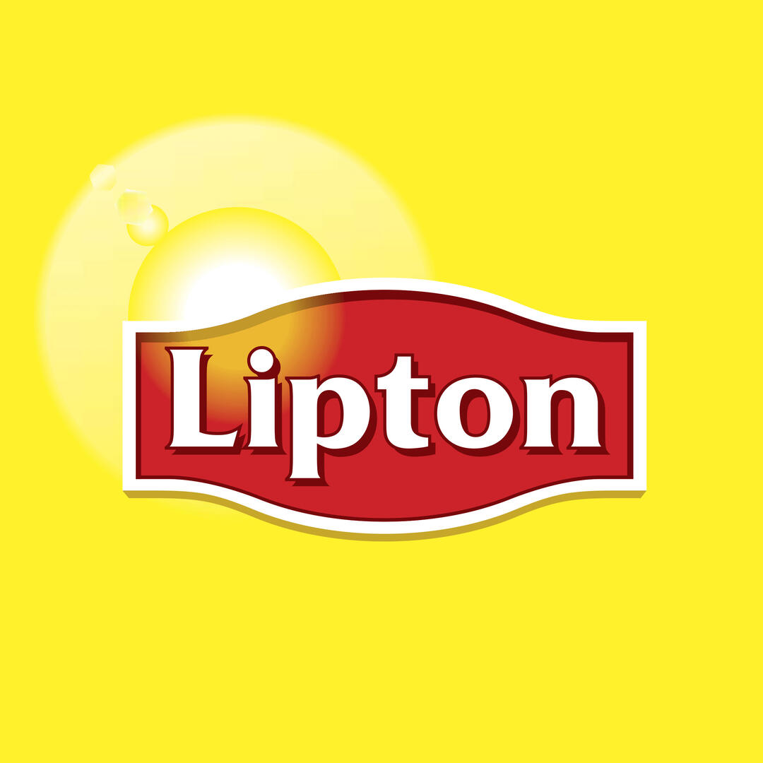 lipton-3