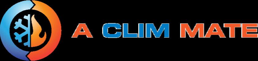 logo-a-clim-mate