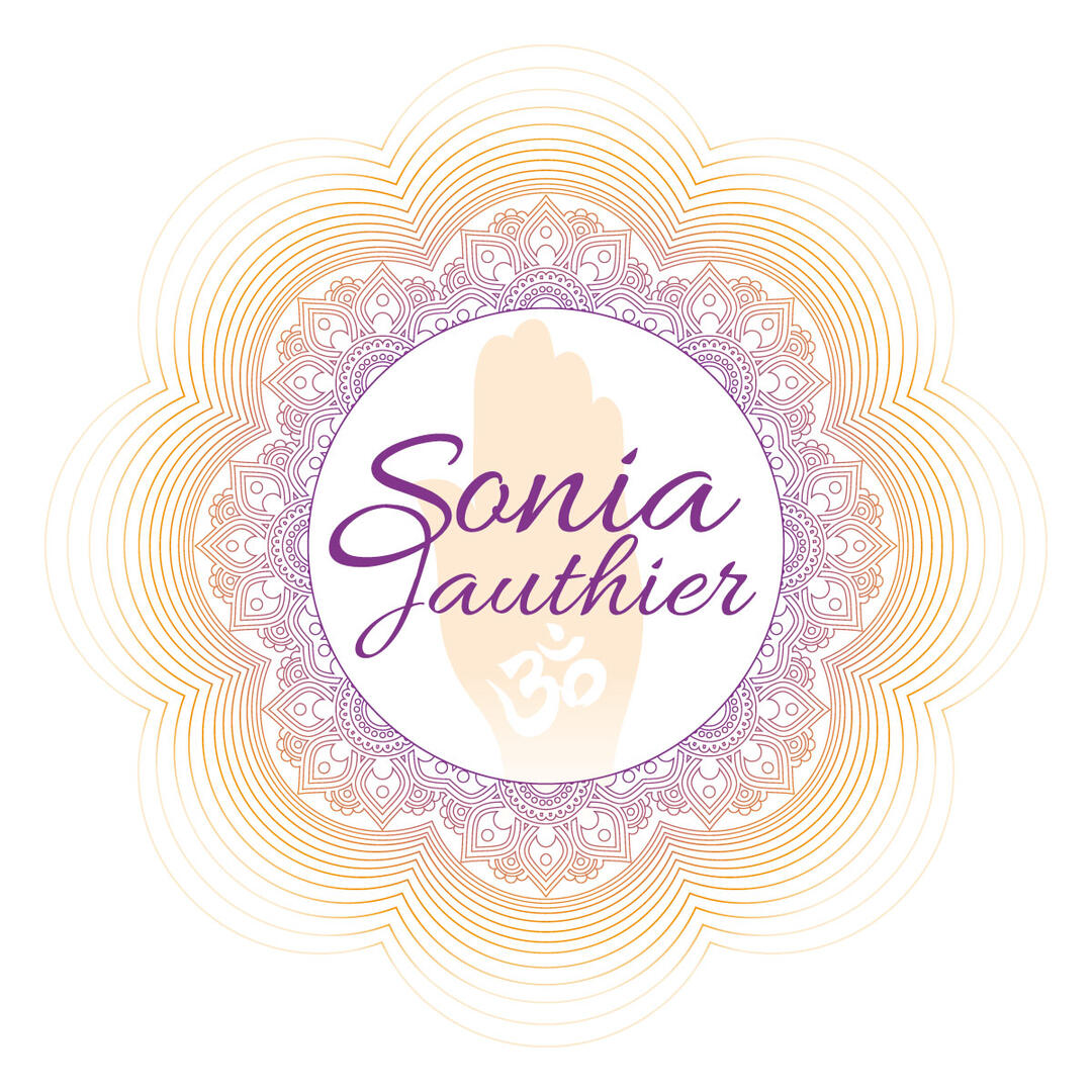 logo-sonia2019