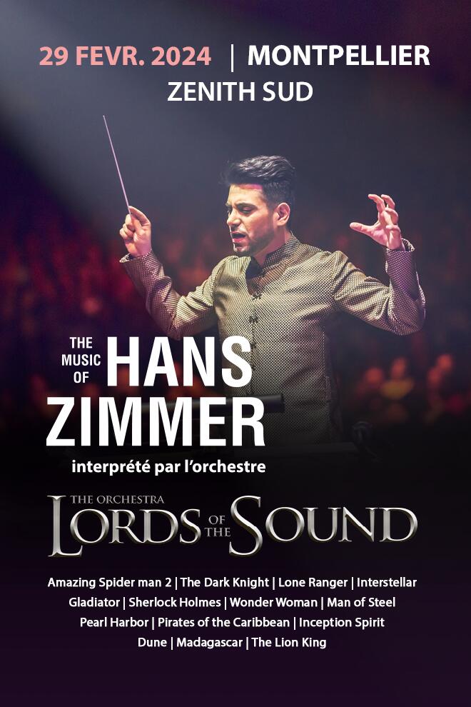lords-of-the-sound-2024-_affiche