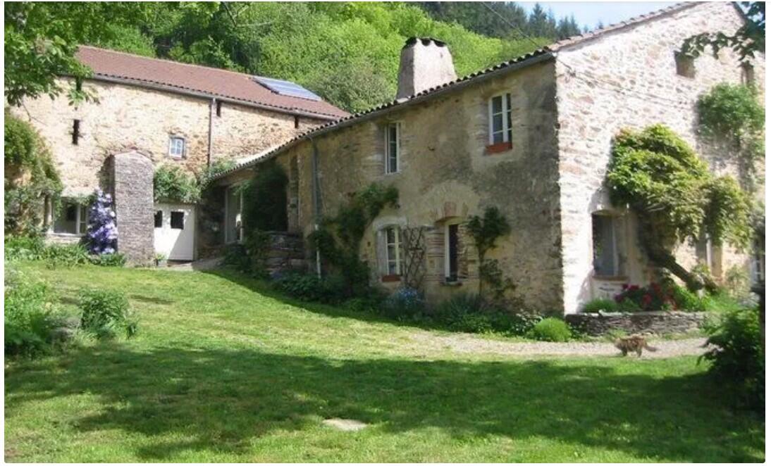 maison_roquecave (002)