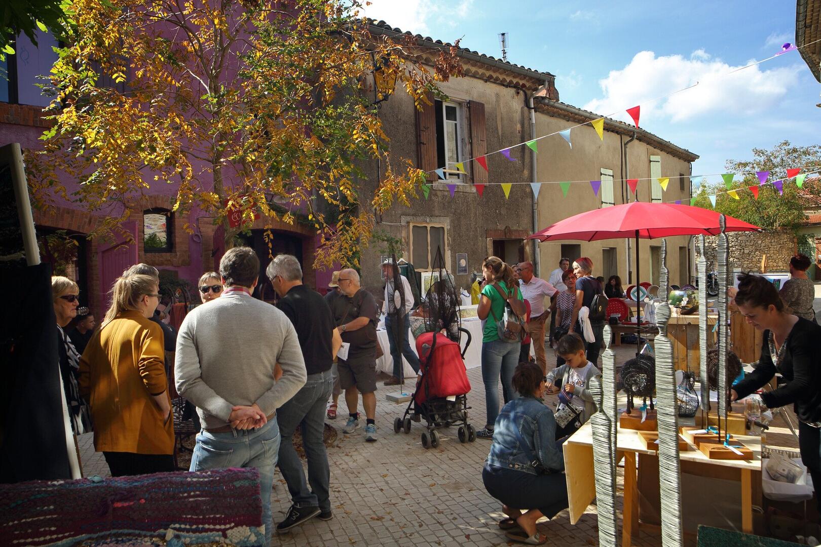 marché_1