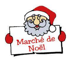 marche noel clipart 1