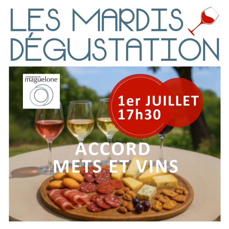 mardi-degustation-0107-17h30