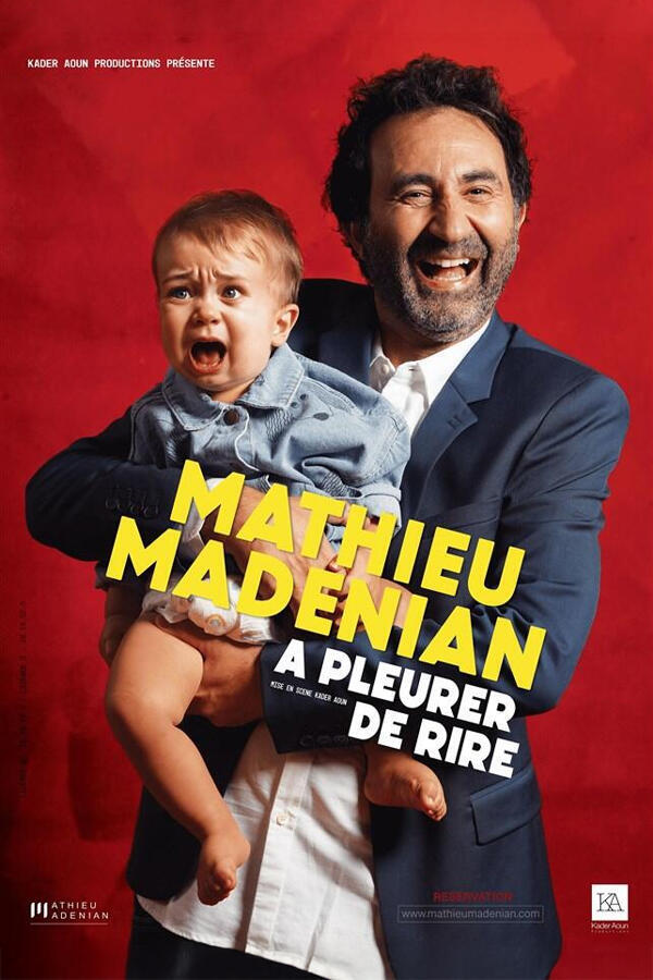 mathieu_madenian_spectacle_a_pleurer_de_rire_affiche_1738586548