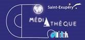 mediatheque-206