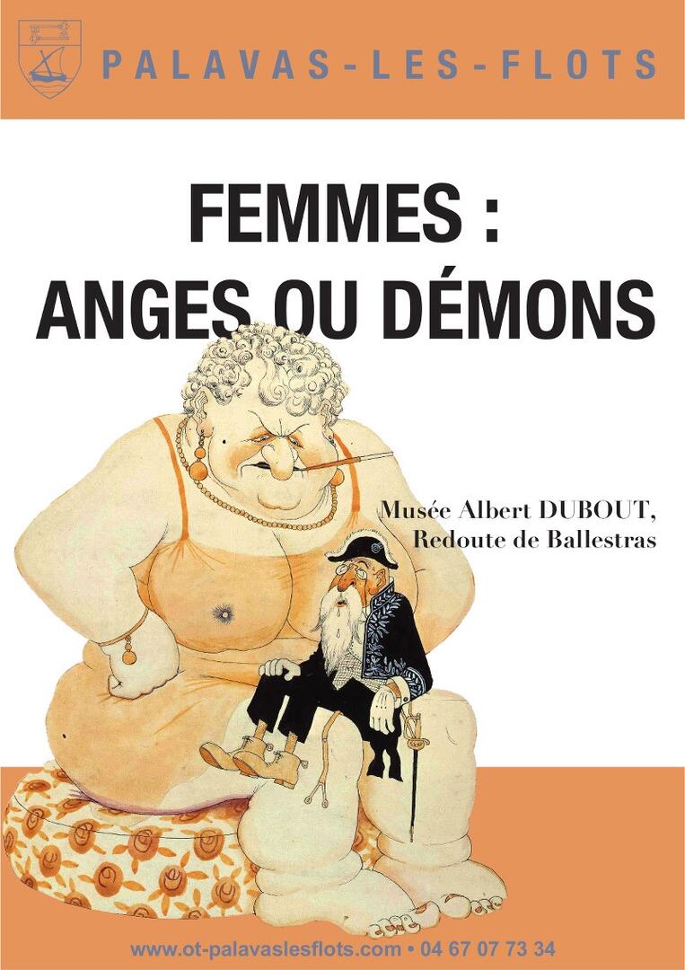 musée
