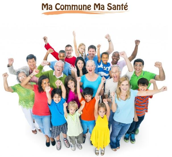 mutuelle