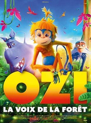 ozi