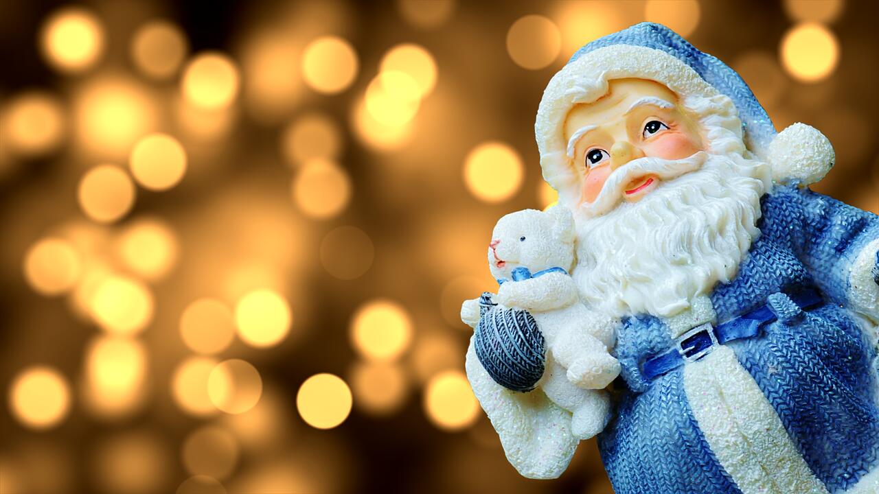 santa-claus-1887306_1280