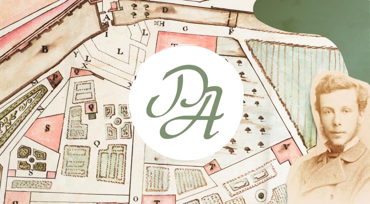 site_web_expo_perier_auriol