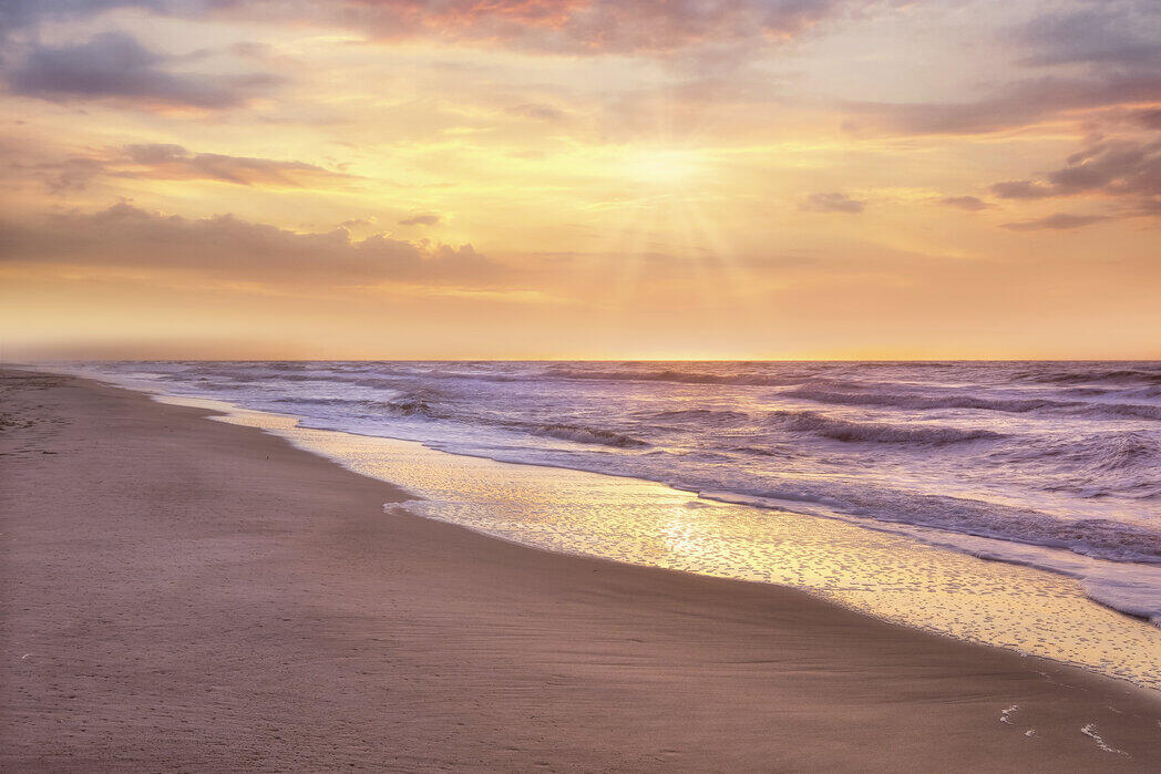 sunset-beach-6