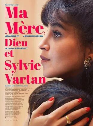 sylvie