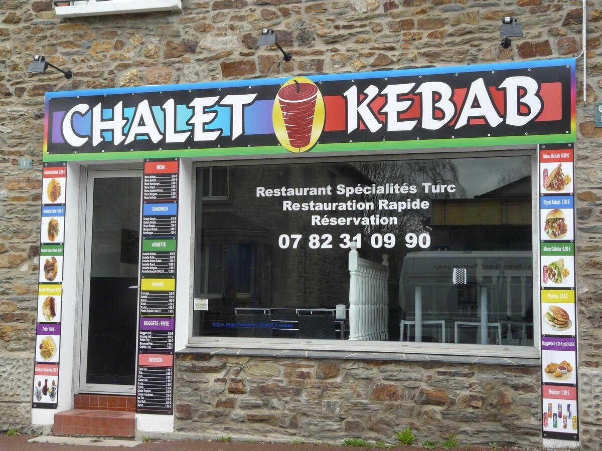 46-chaletkebab