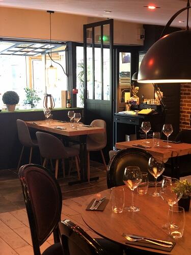 AU2POINTZERO-DINARD-RESTAURANT-brochure